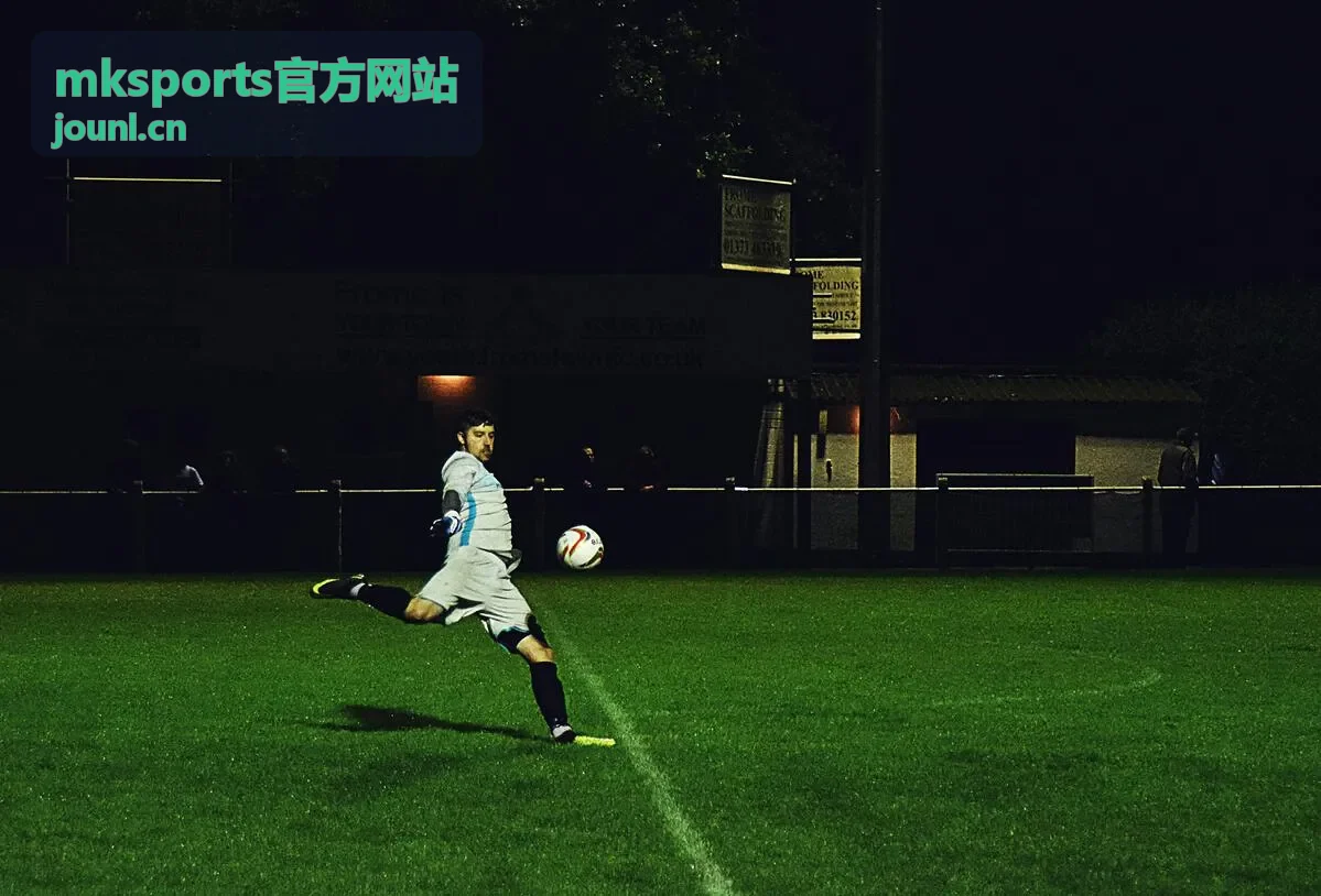 赛事速递频道封面图
